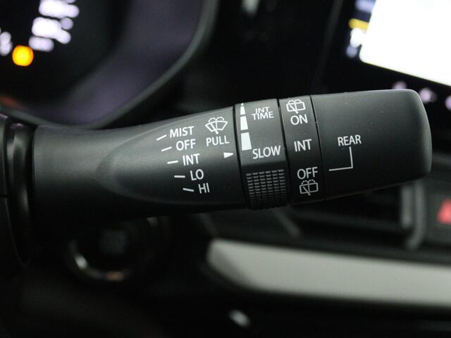 Suzuki SWIFT 1.2 Select Smart Hybrid *NIEUW*