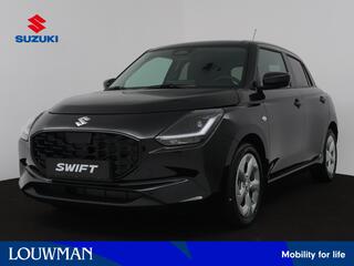 suzuki-swift-1.2-select-smart-hybri