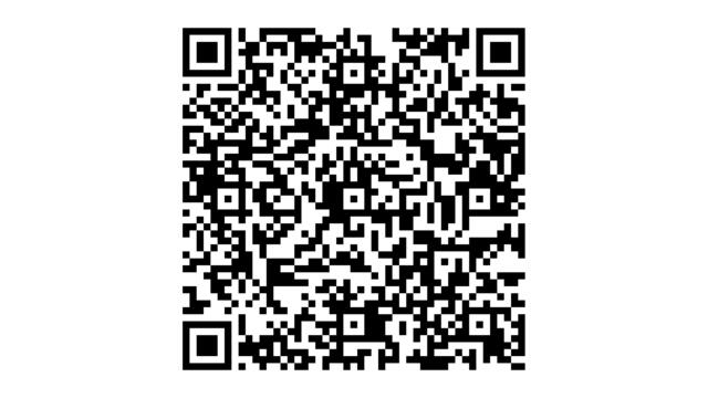 Suzuki SWIFT 1.2 STYLE SMART HYBR. NL AUTO KEYLESS ECC CAMERA NAVI ADD. CRUISE