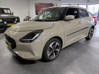 suzuki-swift-1.2-style-smart-hybr.-