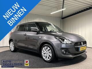 suzuki-swift-1.2-select-smart-hybri