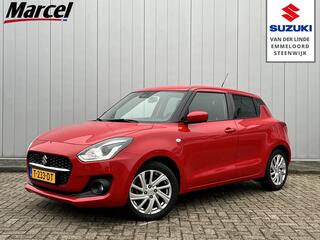 suzuki-swift-1.2-select-smart-hybri