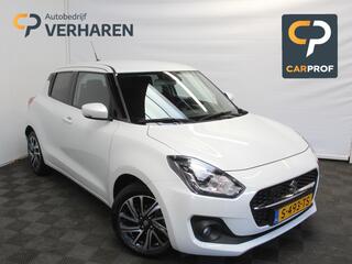 suzuki-swift-1.2-style-smart-hybrid