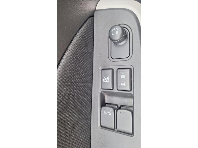 Suzuki SWIFT 1.2 Select Smart Hybrid Rijklaar prijs