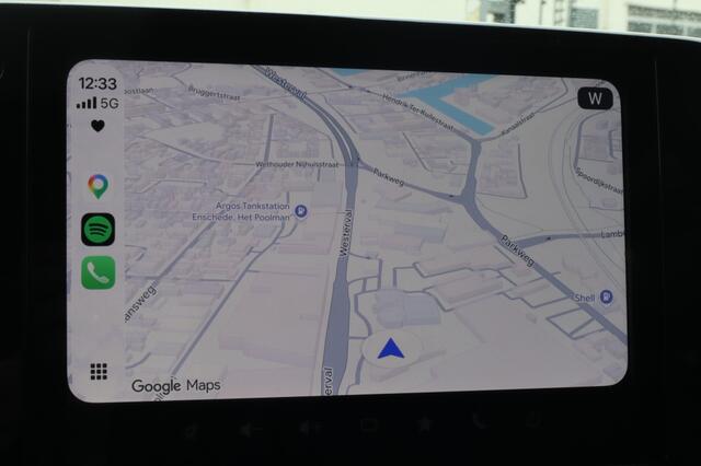 Suzuki SWIFT 1.2 Style Black-Line 17 inch | zwarte emblemen | Haaienvin