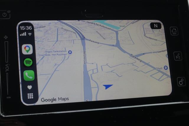 Suzuki SWIFT 1.2 Select Smart Hybrid | All Seasons | Parkeersensoren