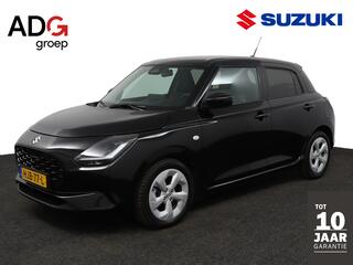 suzuki-swift-1.2-select-smart-hybri