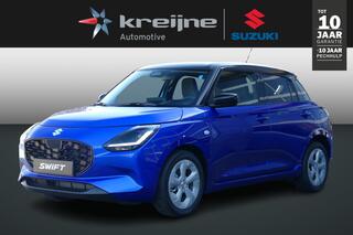 suzuki-swift-1.2-select-smart-hybri