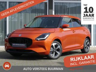 suzuki-swift-1.2-style-smart-hybrid