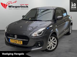 suzuki-swift-1.2-select-hybride-aut