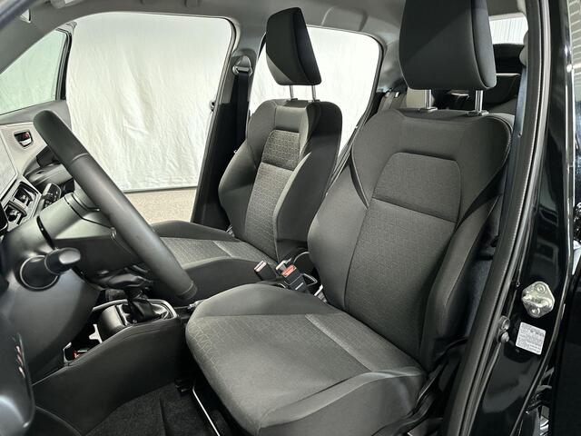 Suzuki SWIFT 1.2 Select Smart Hybrid Navi | Led | Camera