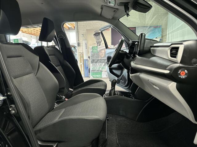 Suzuki SWIFT 1.2 Select Smart Hybrid Navi | Led | Camera