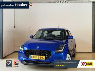 suzuki-swift-1.2-comfort-sm.hyb.