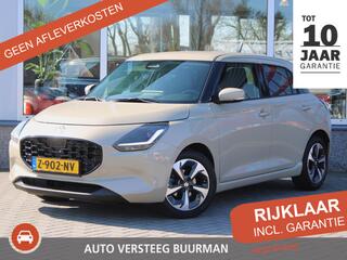 suzuki-swift-1.2-style-smart-hybrid