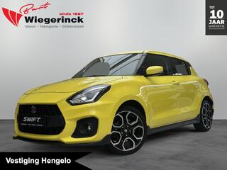 suzuki-swift-1.4-sport-smart-hybrid