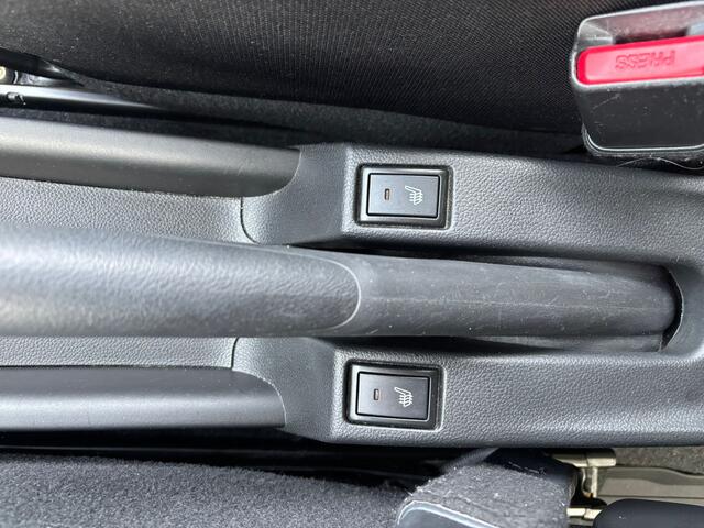 Suzuki SWIFT 1.0 Stijl, Navi, Camera, Ecc,PDC