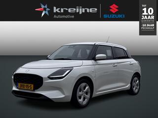 suzuki-swift-1.2-select-smart-hybri