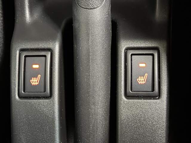 Suzuki SWIFT 1.2 Style Smart Hybrid | Navi | Camera | 16" | ACC | Dodehoek | Led | Carplay |