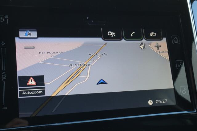 Suzuki SWIFT 1.4 Sport Smart Hybrid