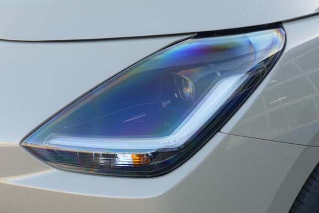 Suzuki SWIFT 1.2 Select Smart Hybrid | VOORRAAD | Navigatie | Camera |