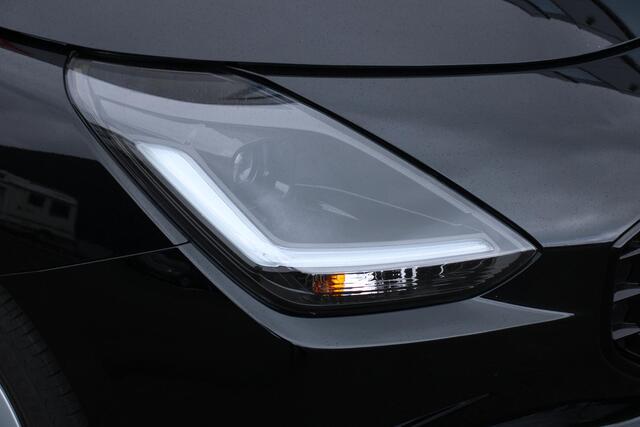 Suzuki SWIFT 1.2 Comfort Smart Hybrid CAMERA, AIRCO,CLIMA, LED, CARPLAY, NEW MODEL