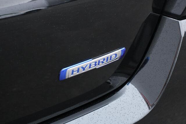 Suzuki SWIFT 1.2 Comfort Smart Hybrid CAMERA, AIRCO,CLIMA, LED, CARPLAY, NEW MODEL