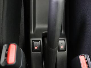 suzuki-swift-1.2-select-smart-hybri