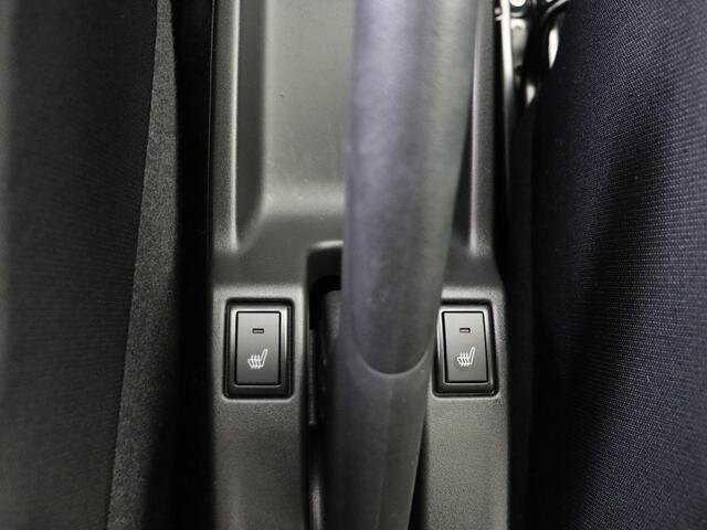 Suzuki SWIFT 1.2 Style Smart Hybrid | Climate Control | 16" Gepolijste Velgen | Suzuki-paasweekend