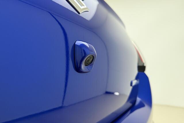 Suzuki SWIFT 1.2 Comfort Smart Hybrid | Voorraad actie | Cruise control | Navigatie | Airco | Achteruitrijcamera | Apple/Android carplay