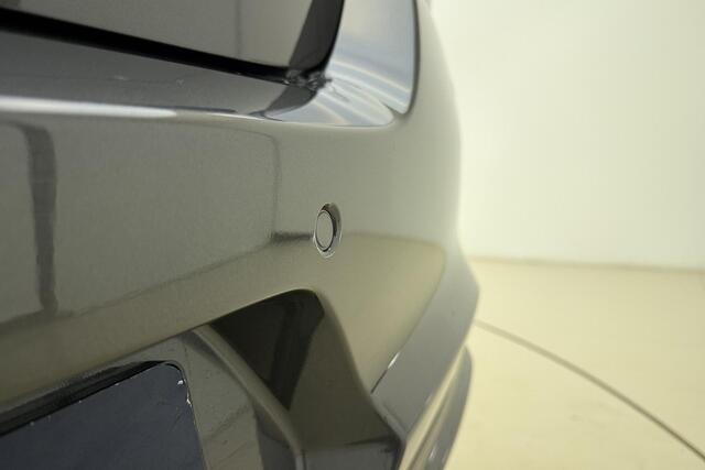 Suzuki SWIFT 1.2 Select Smart Hybrid | Voorraad actie | Navigatie | Airco | Cruise Control | Parkeersensoren | Achteruitrijcamera | Stoelverwarming