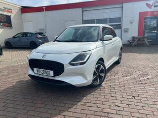 suzuki-swift-1.2-style-smart-hybr