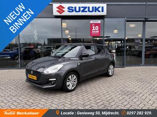 suzuki-swift-1.2-select