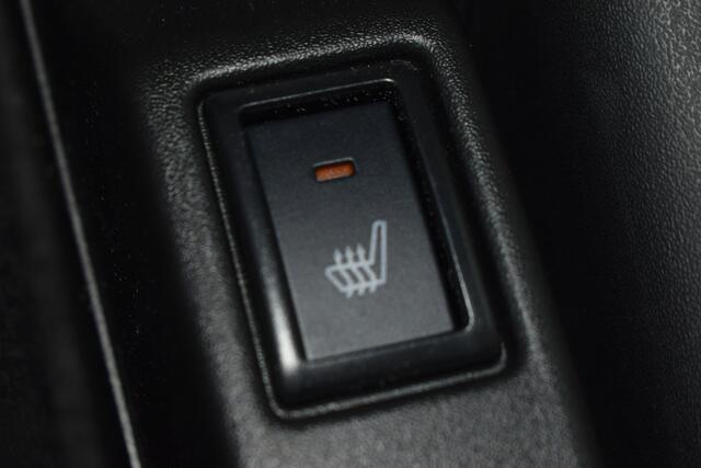 Suzuki SWIFT 1.2 Style Smart Hybrid | Navigatie | Stoelverwarming | Camera | Climate Control | Tot 10Jr. Suzuki-Garantie