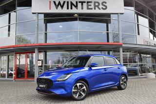 suzuki-swift-1.2-style-smart-hybrid