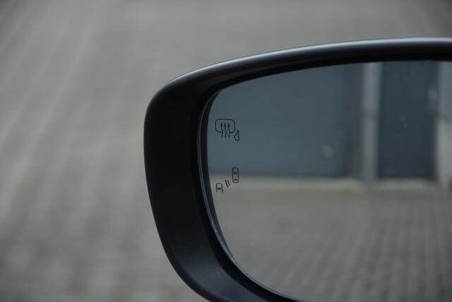 Suzuki SWIFT 1.2 Select Smart Hybrid | Automaat | tot 10 jaar fabrieksgarantie | Apple carplay/android |