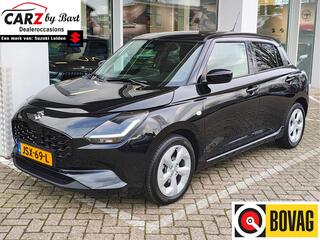 suzuki-swift-1.2-select-smart-hybri