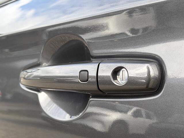 Suzuki SWIFT 1.2 Select Smart Hybrid