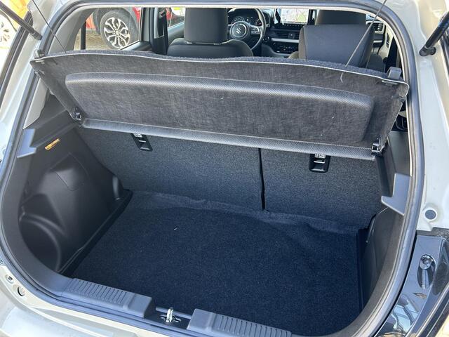 Suzuki SWIFT 1.2 Comfort Smart Hybrid **50th Anniversary Edition/ NIEUWE AUTO**