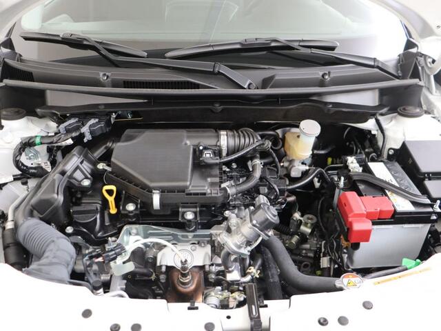 Suzuki SWIFT 1.2 Comfort Smart Hybrid