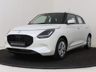 suzuki-swift-1.2-comfort-smart-hybr