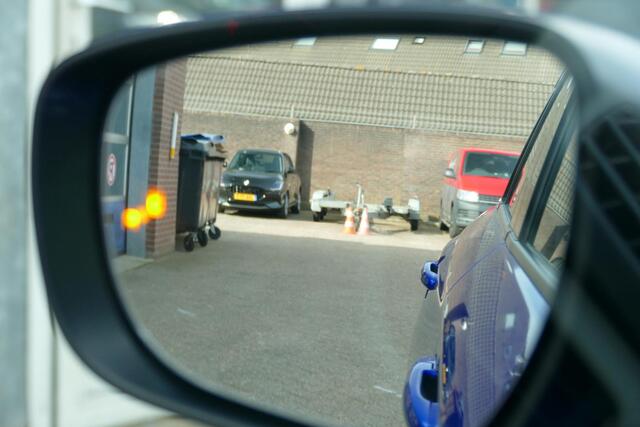 Suzuki SWIFT 1.2 Style Smart Hybrid | RIJKLAARPRIJS | ARMSTEUN | ZWARTE LOGO'S |