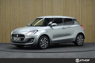 suzuki-swift-1.2-style-smart-hybrid