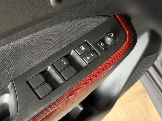 Suzuki SWIFT 1.4 Sport Smart Hybrid | Navi | ACC | 17" | Dodehoek | Carplay | Camera | 100% Onderhouden!