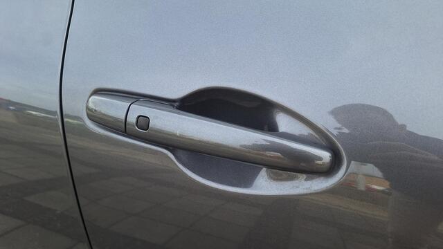 Suzuki SWIFT 1.2 Stijl AUTOMAAT Rijklaar Prijs