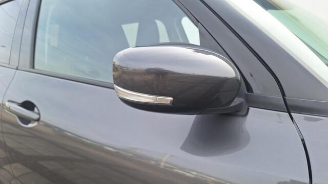 Suzuki SWIFT 1.2 Stijl AUTOMAAT Rijklaar Prijs