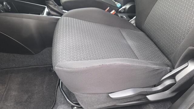 Suzuki SWIFT 1.2 Stijl AUTOMAAT Rijklaar Prijs