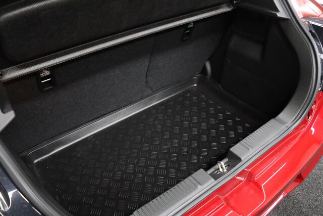 Suzuki SWIFT 1.2 Select Smart Hybrid | Adaptive-cruise | Camera | Apple Carplay & Android Auto | Navigatie | Keyless | Stoelverwarming | LM Velgen | Dodehoekdetectie