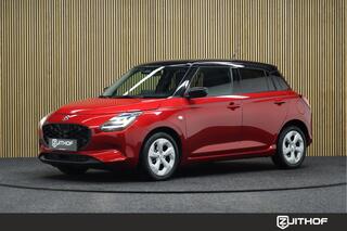 suzuki-swift-1.2-select-smart-hybri
