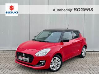 suzuki-swift-1.2-select-navigatie,-