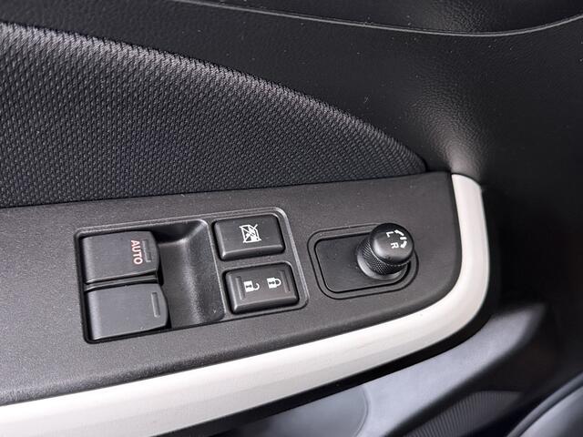 Suzuki SWIFT 1.2 Select